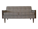 Load image into Gallery viewer, The Tyler Loveseat *With Free Shipping
