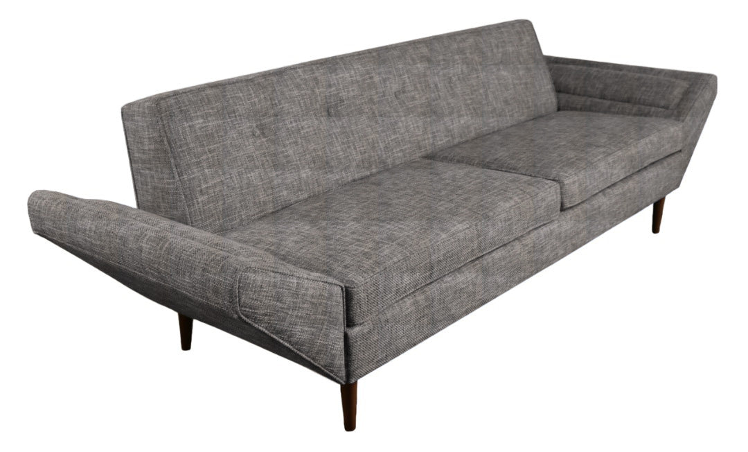 The Desmond Loveseat **NEW**