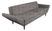 The Desmond Loveseat **NEW**