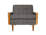 Load image into Gallery viewer, The Tyler Chair *With Free Shipping
