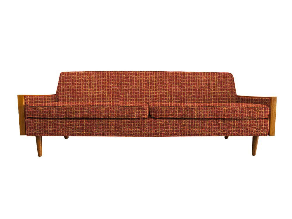 The Tyler Sofa *With Free Shipping