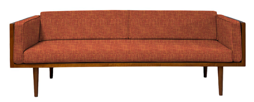 The Clementine Sofa **NEW**