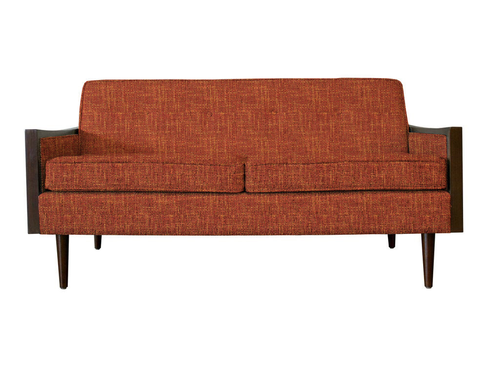 The Tyler Loveseat *With Free Shipping