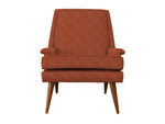 Load image into Gallery viewer, The Lux Chair *With Free Shipping
