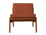 Load image into Gallery viewer, The Raymore Chair * With Free Shipping
