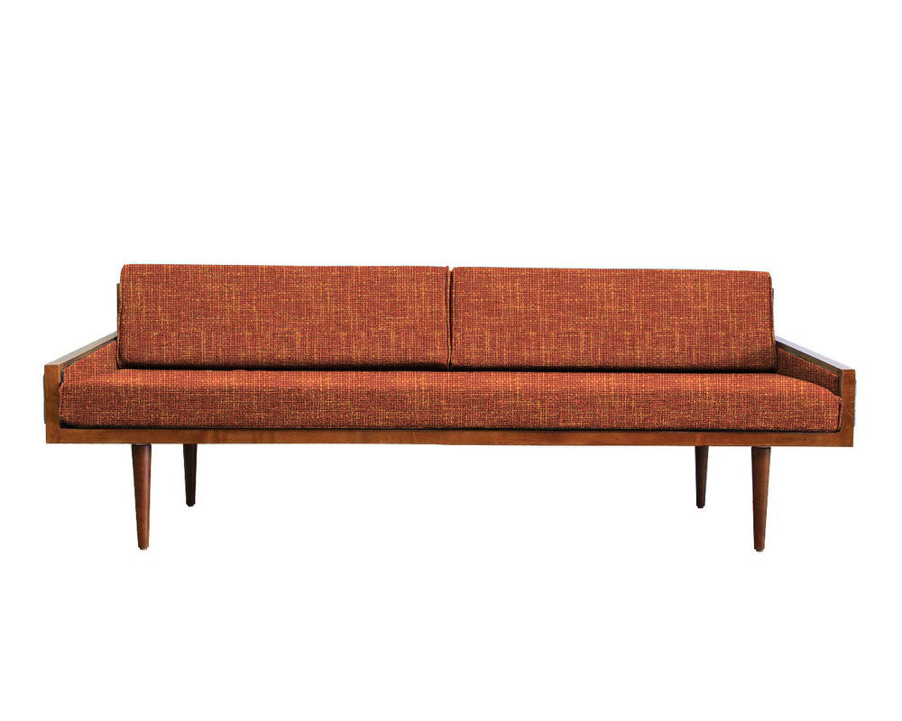 The Classic Daybed *With Free Shipping