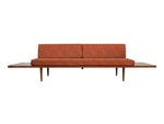 Load image into Gallery viewer, The Horizon Daybed *With Free Shipping
