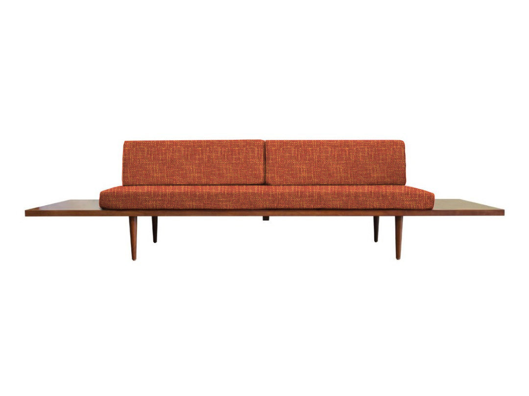 The Horizon Daybed *With Free Shipping