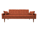 Load image into Gallery viewer, The Percy Sofa *With Free Shipping

