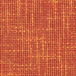 Load image into Gallery viewer, Riptide Horizon
