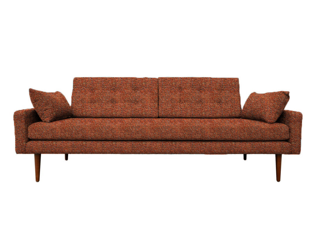 The Percy Sofa *With Free Shipping