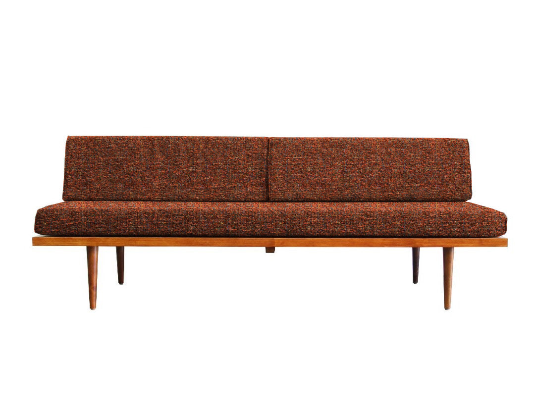 The Classic Daybed *With Free Shipping