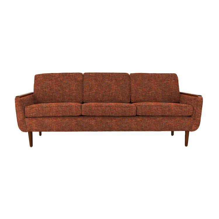The Daniel Sofa