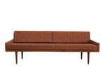 Load image into Gallery viewer, The Classic Daybed *With Free Shipping

