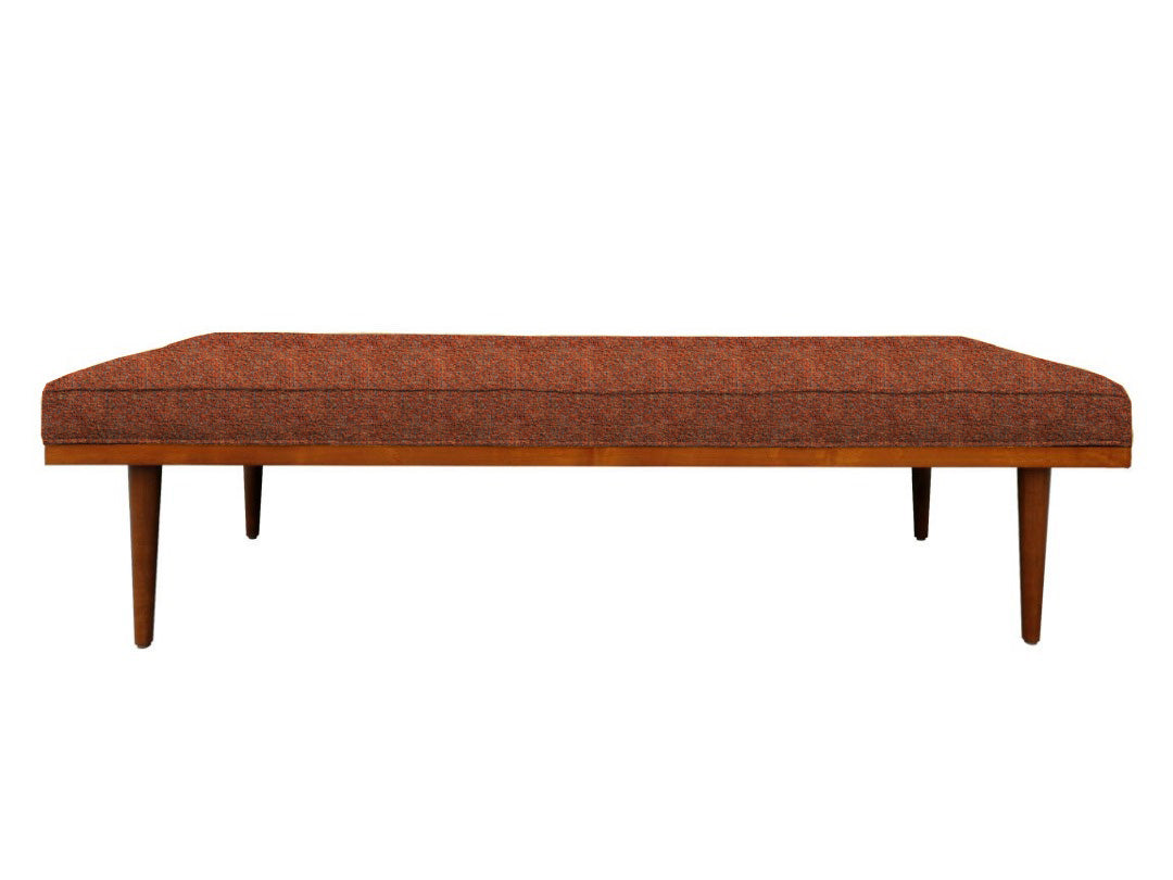 The Alexandra Bench *With Free Shipping