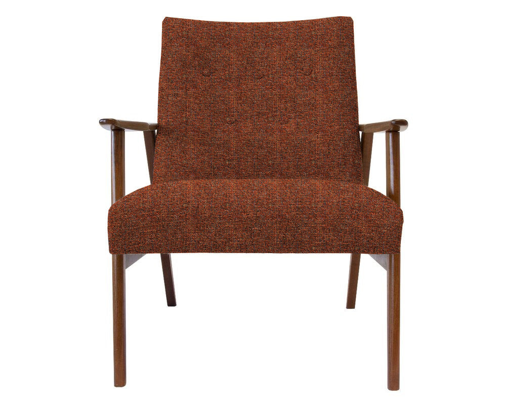 The Dillon Chair *With Free Shipping