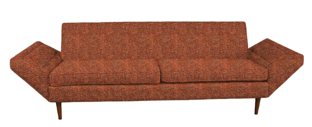 The Desmond Sofa **NEW**