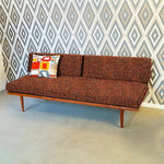 Load image into Gallery viewer, Set of Covers for Classic Daybed
