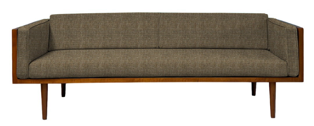 Set of Covers for Clementine Sofa