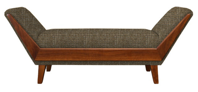 The Sienna Bench **NEW**