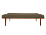 Load image into Gallery viewer, The Alexandra Bench *With Free Shipping
