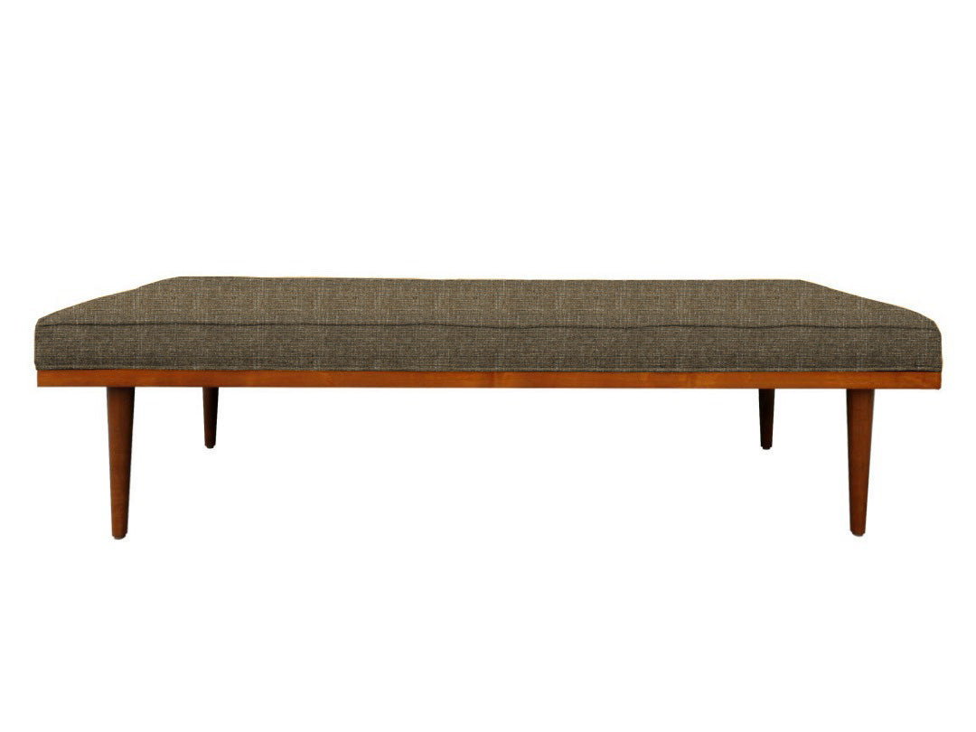 The Alexandra Bench *With Free Shipping