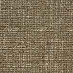 Load image into Gallery viewer, Lifestyle Sandstone
