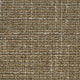 Lifestyle Sandstone