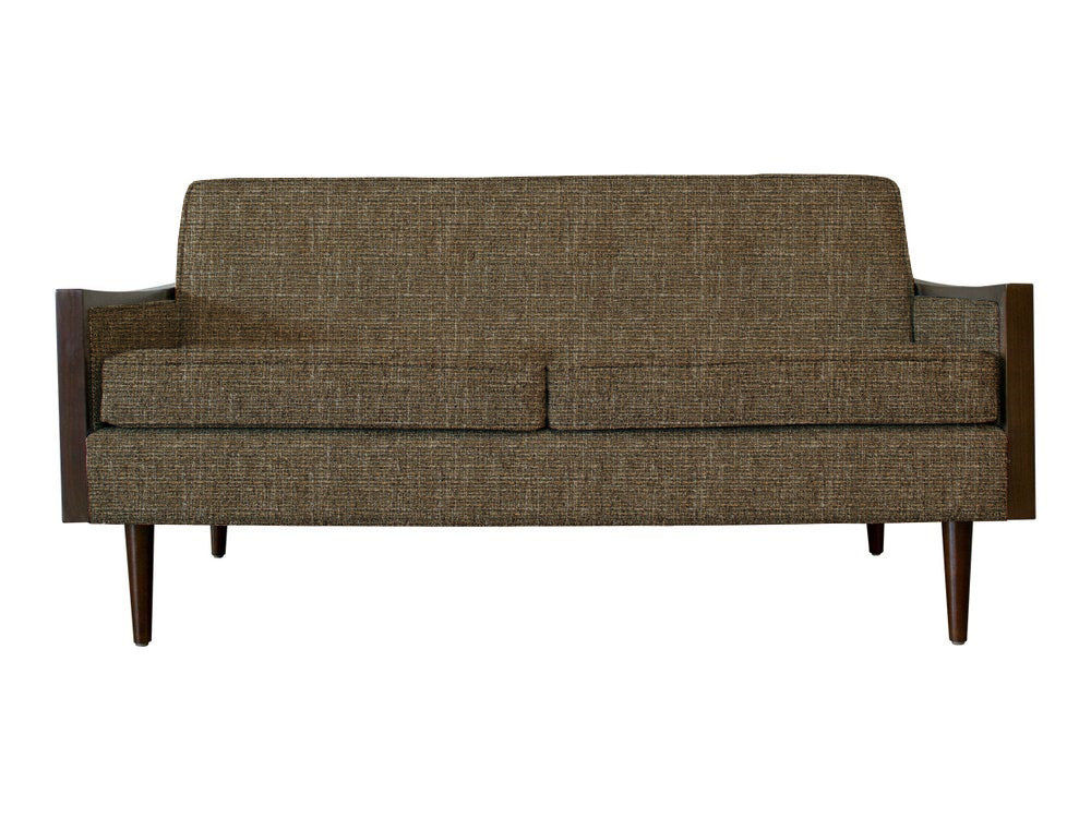The Tyler Loveseat *With Free Shipping