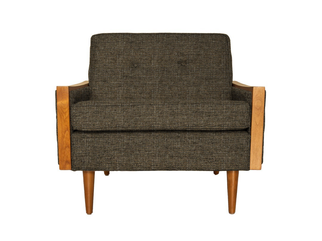 The Tyler Chair *With Free Shipping