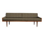 Load image into Gallery viewer, The Classic Daybed *With Free Shipping
