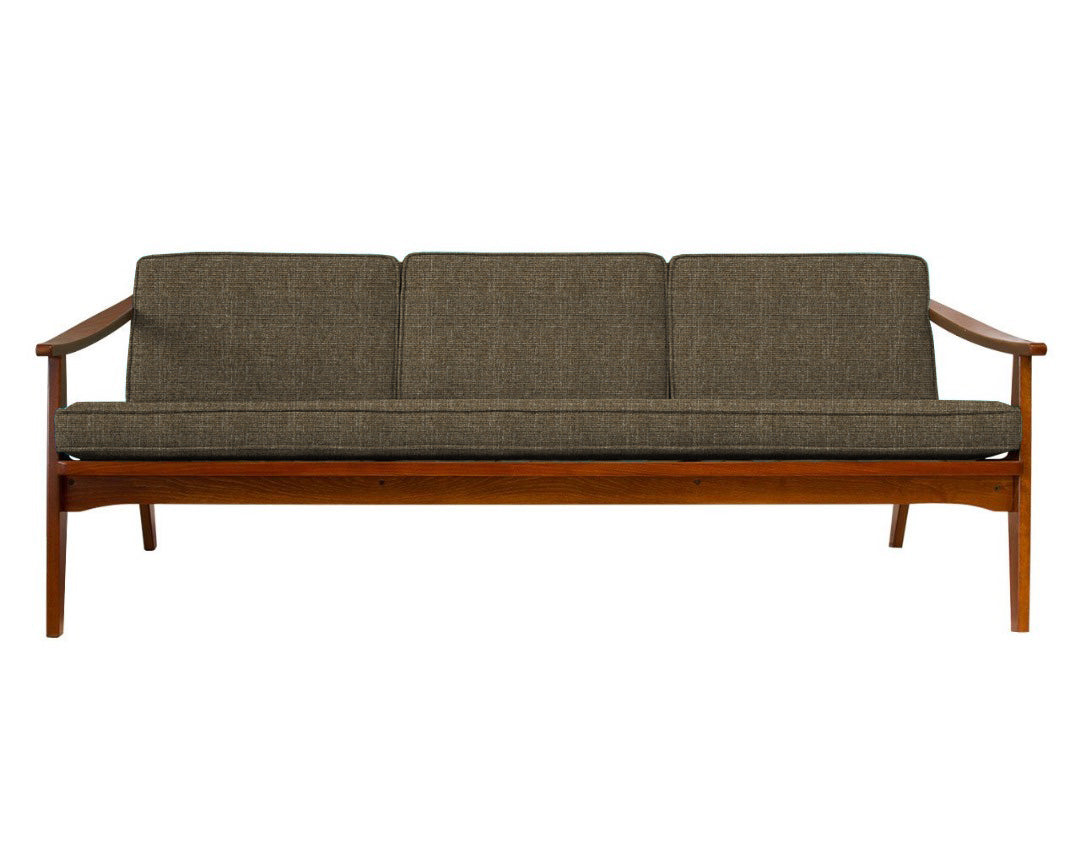 The Raymore Sofa *With Free Shipping