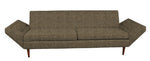 Load image into Gallery viewer, The Desmond Sofa **NEW**
