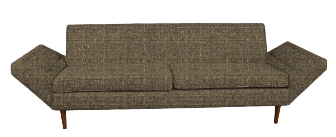 The Desmond Sofa **NEW**
