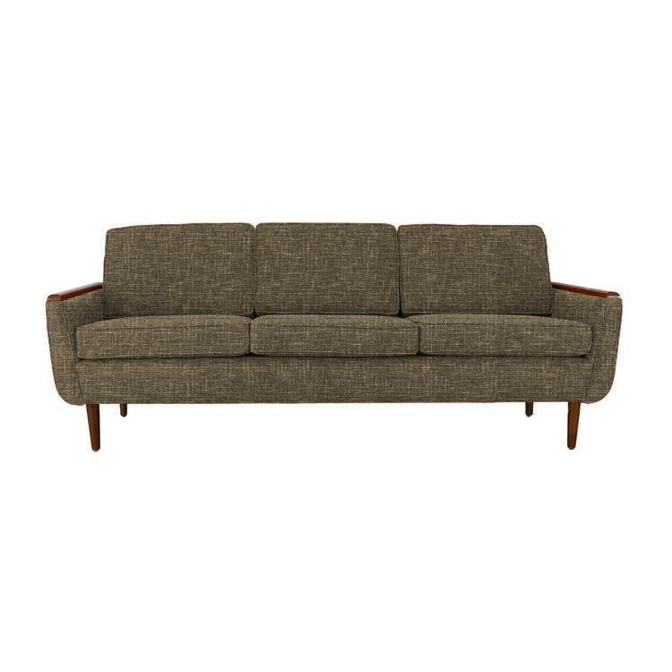 The Daniel Sofa