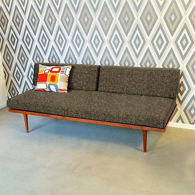 Set of Covers for Classic Daybed