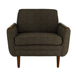 Load image into Gallery viewer, The Daniel Chair
