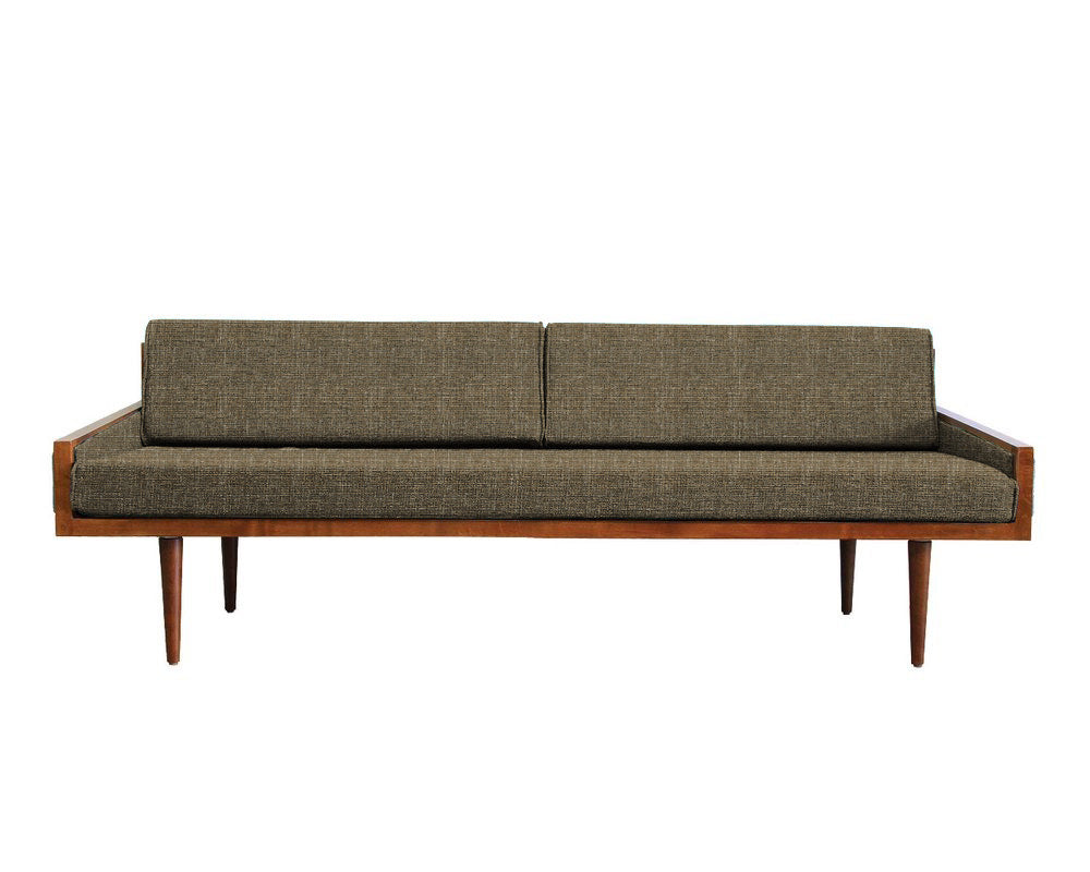 The Executive Daybed *With Free Shipping