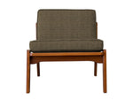 Load image into Gallery viewer, The Raymore Chair * With Free Shipping
