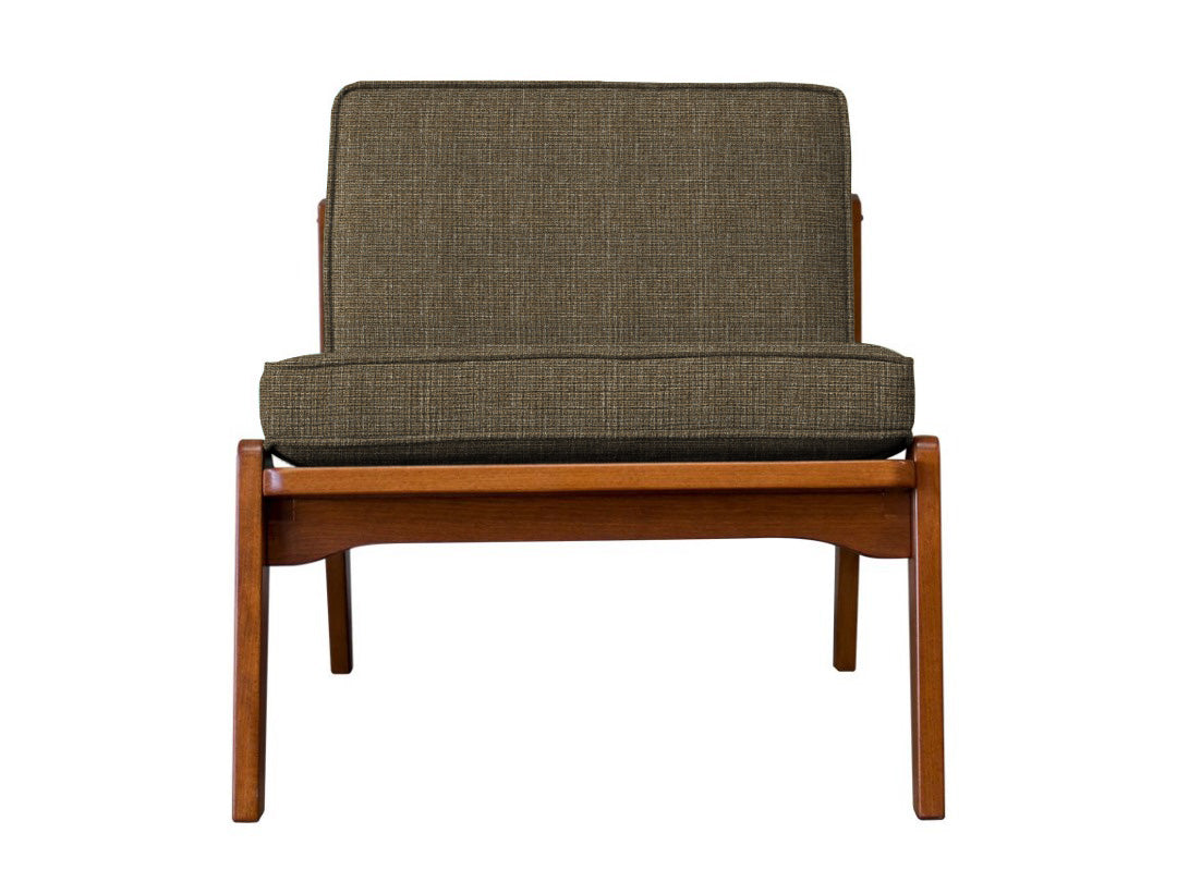 The Raymore Chair * With Free Shipping