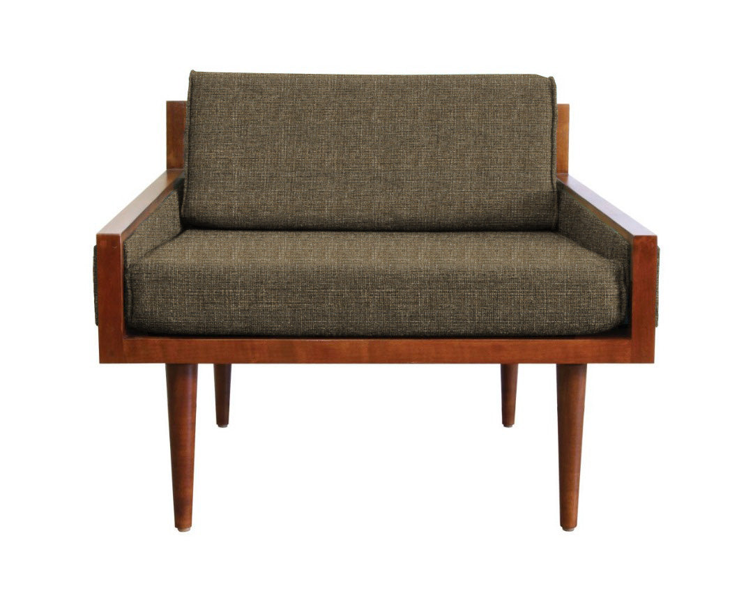 The Executive Chair *With Free Shipping