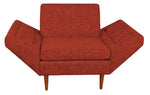 Load image into Gallery viewer, The Desmond Chair **NEW**
