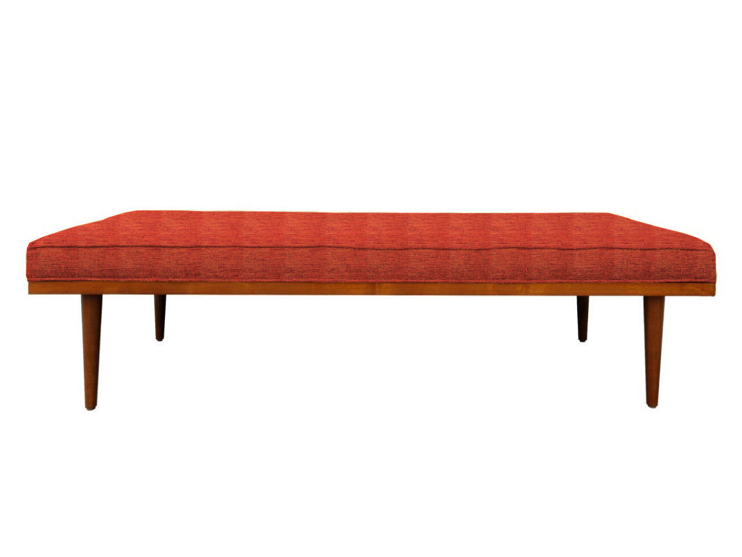 The Alexandra Bench *With Free Shipping