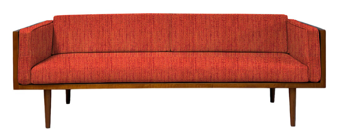 The Clementine Sofa **NEW**