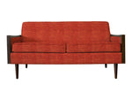 Load image into Gallery viewer, The Tyler Loveseat *With Free Shipping

