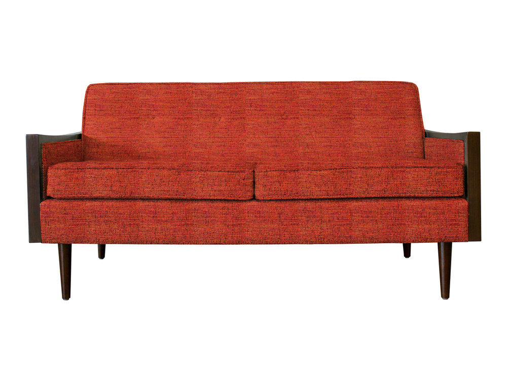 The Tyler Loveseat *With Free Shipping