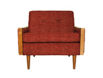 Load image into Gallery viewer, The Tyler Chair *With Free Shipping
