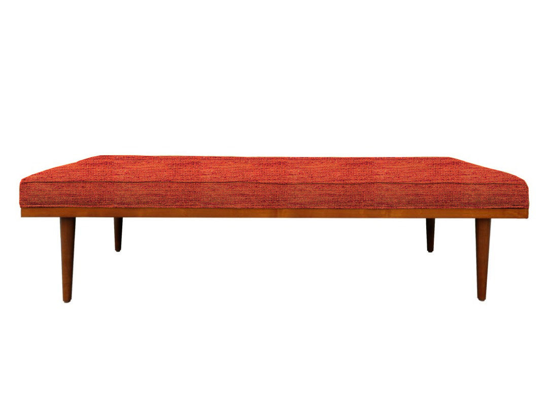 The Alexandra Bench *With Free Shipping