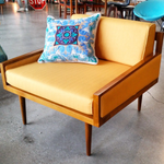 Load image into Gallery viewer, The Executive Chair *With Free Shipping
