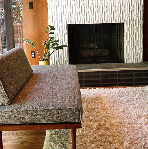 The Classic Daybed and Sectional Bundle